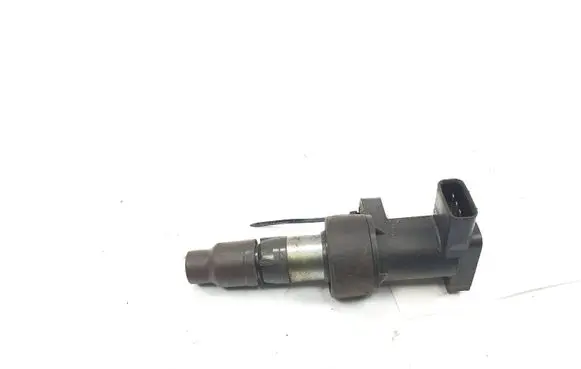 Jaguar XF X250 High voltage ignition coil 6R83-12A366-BA