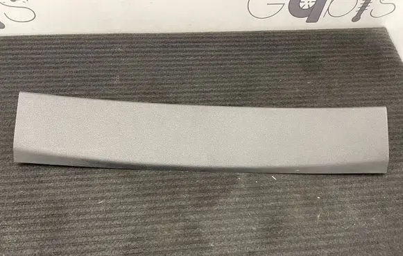Audi Q3 F3 Tailgate trim 83F867606