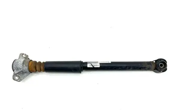 Audi A5 8T 8F Rear shock absorber/damper 8F0035K 8F0513035K