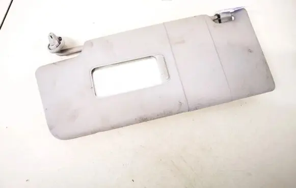 Ford Mondeo Mk III Sun visor
