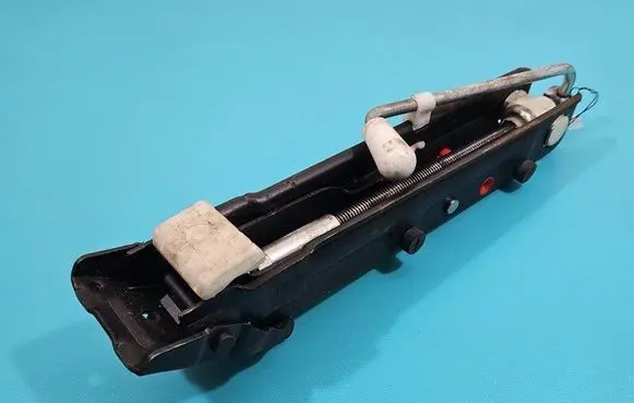 BMW 3 E46 Lift Jack 6757131 IMPRK1506936