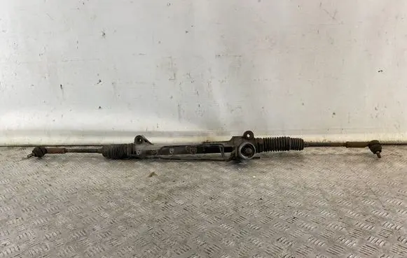 Mazda Tribute Steering rack RFYL8C3550FB