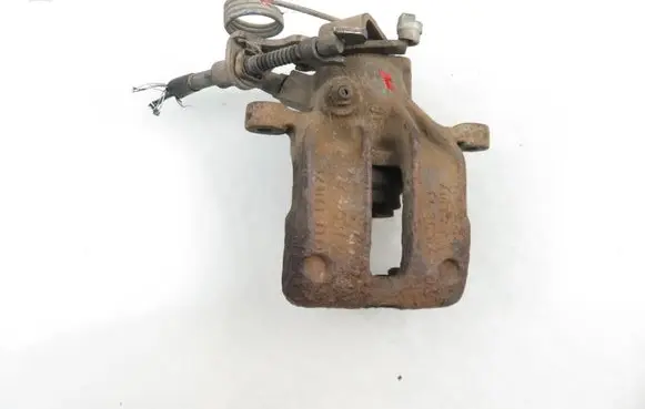 Audi A4 S4 B5 8D Rear brake caliper 