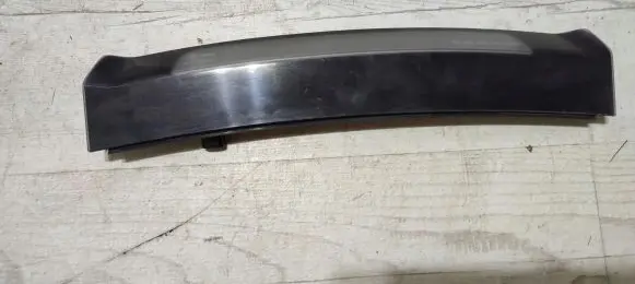 Opel Astra K Third/center stoplight 59520823