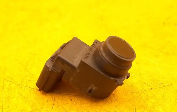 Hyundai Bayon Parking PDC sensor 99310-Q0000