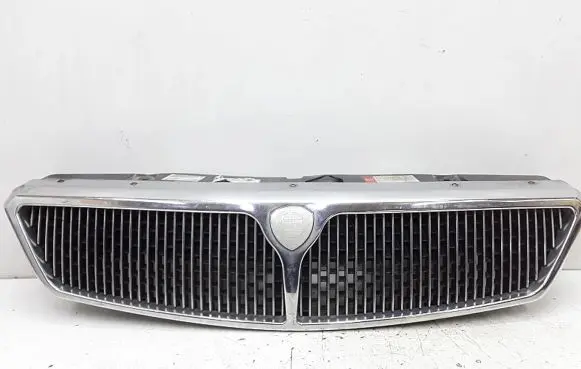 Lancia Zeta Front grill 1850873116