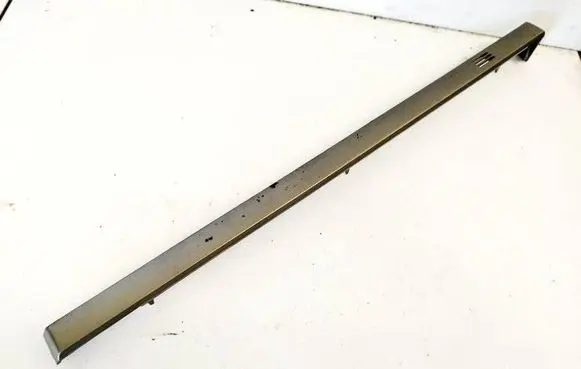 Nissan X-Trail T30 Other interior part 684118H800