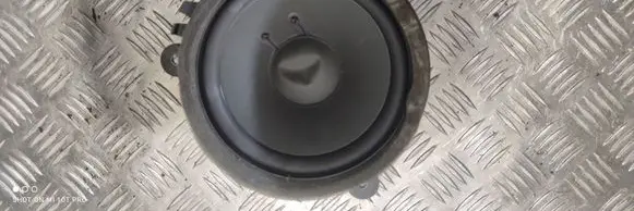 Volvo S80 Front door speaker 30657445
