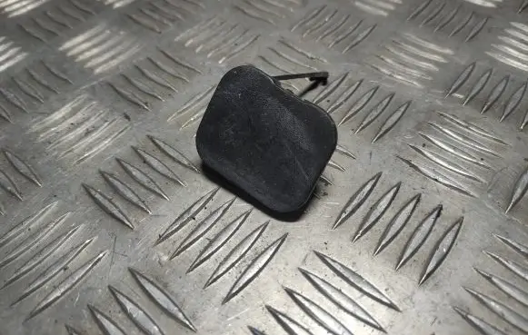 Daewoo Matiz Front tow hook cap/cover 96320707