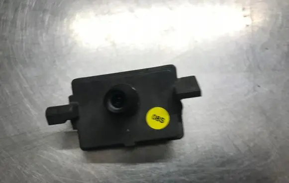 Audi A8 S8 D5 Windshield/windscreen camera 4N0907217A