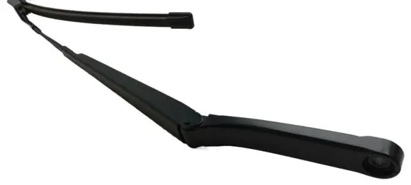 Cupra Formentor Front wiper blade arm 5FG955410A