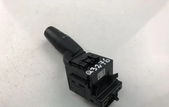 Mazda CX-5 Indicator stalk 17F887