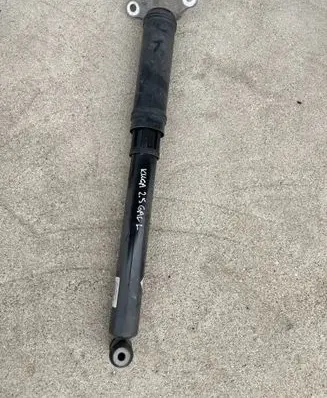 Ford Kuga III Rear shock absorber/damper MX6118080SAB