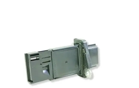 Nissan Qashqai+2 Mass air flow meter 226807S000