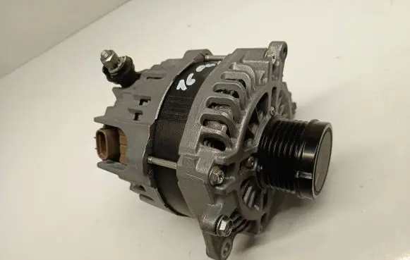 Subaru Outback (BS) Generator/alternator 23700AA91B