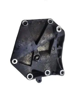 Opel Zafira B Engine mounting bracket 55210423