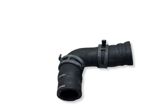 Audi A6 S6 C7 4G Engine coolant pipe/hose 059121103H