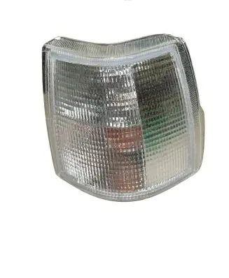Volvo 850 Front indicator light