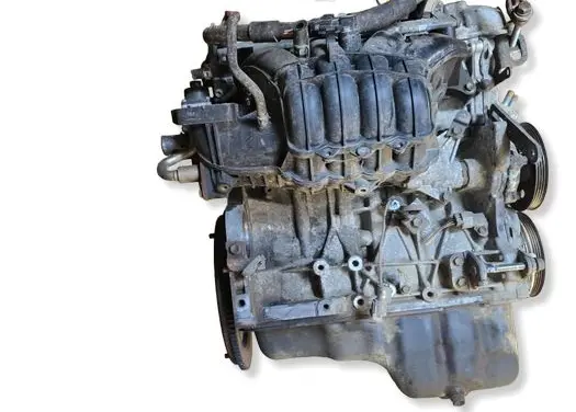 Suzuki Ignis Engine M13A