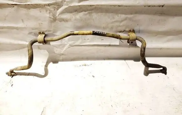 Opel Insignia A Front anti-roll bar/sway bar
