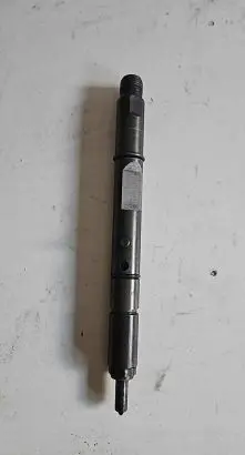 Audi A6 S6 C5 4B Fuel injector 059130201A 0432133825