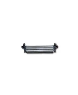 Suzuki Vitara (LY) Intercooler radiator 13620-74S00 13620-74S00-000 JD127100-7241