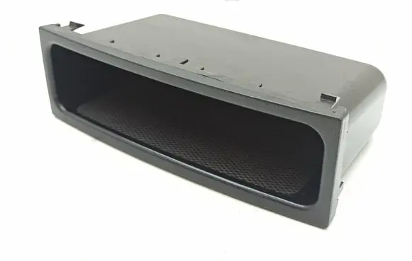 Mercedes-Benz Sprinter W906 Dashboard storage box/compartment A9066890047