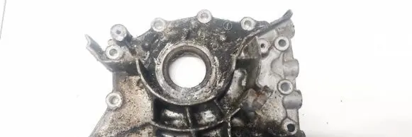 Mazda Xedos 9 Oil pump F32Z6600B