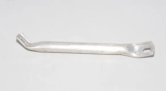 BMW i3 Other body part 7369362