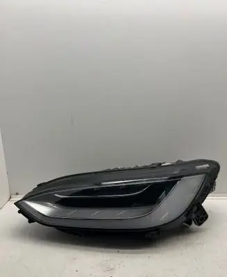 Tesla Model X Headlight/headlamp 103431800E 00197424 11012022