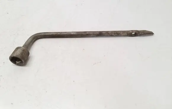 Toyota Corolla E120 E130 Wheel nut wrench 