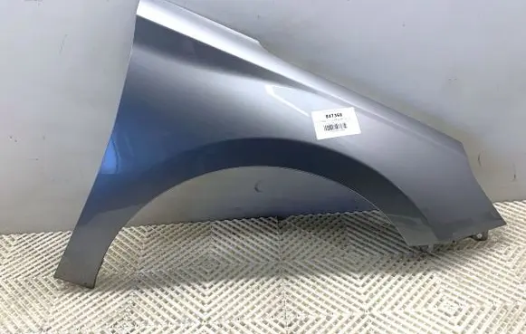 Hyundai i30 Fender R2T