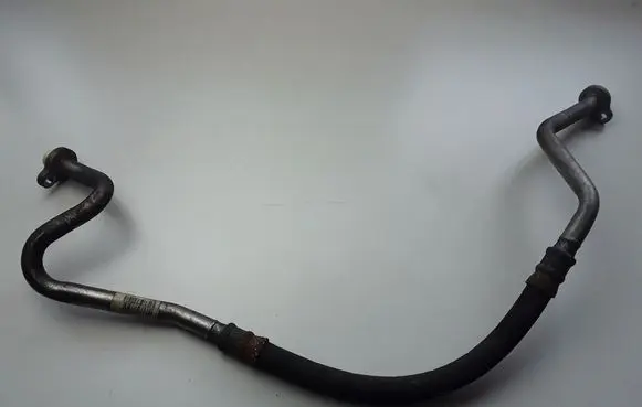 Volvo S60 Air conditioning (A/C) pipe/hose 31404241