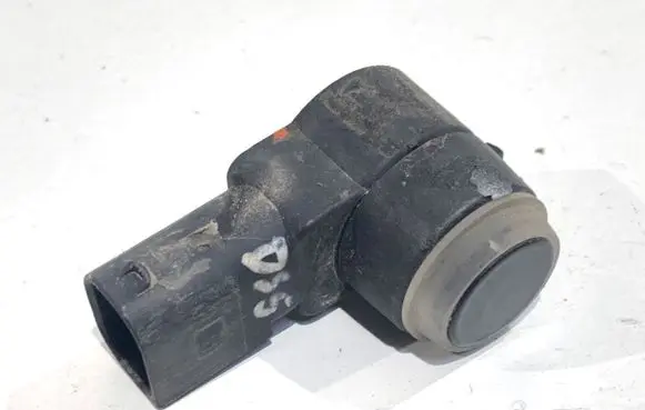 Citroen DS5 Parking PDC sensor 9666016377XT