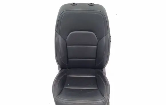 Infiniti Q30 Front driver seat 