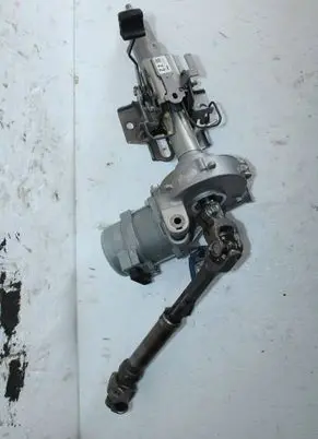 Toyota Prius (XW50) Steering rack mechanical part 8965047441 2106000300 JJ501001624