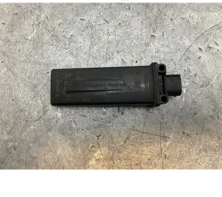 BMW 5 F10 F11 Tire pressure control unit 6876227 TSSSG4G5 053120100719
