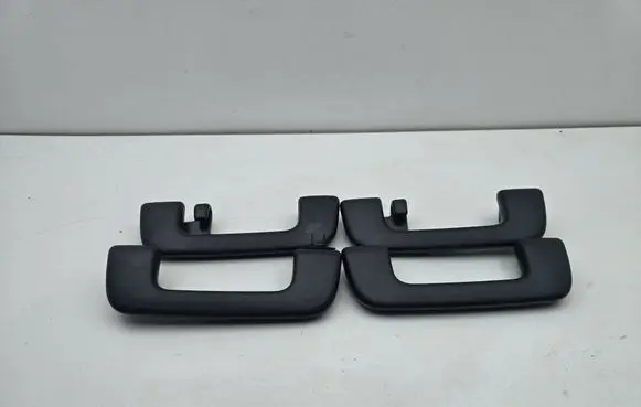 Toyota RAV 4 (XA40) A set of handles for the ceiling 1746112130 1746132130