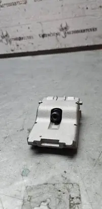 Opel Astra K Reversing camera 84978406 816070200000