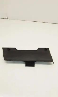 Land Rover Evoque II Fuse box cover K8D214A076FB 35756600