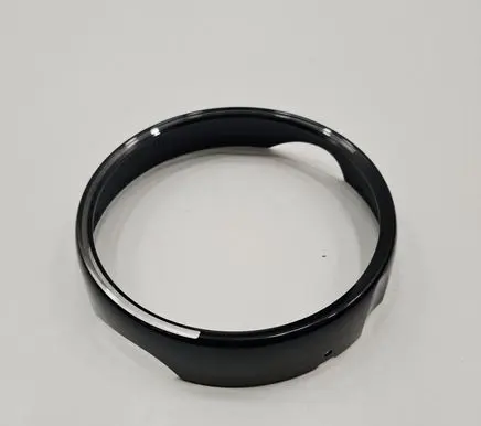 Mini One - Cooper F56 F55 Dashboard center trim panel 