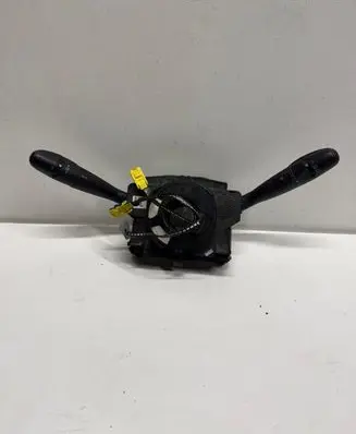 Peugeot Partner Indicator stalk 96530926XT 34572441