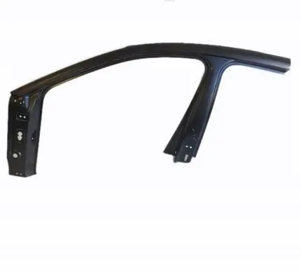 Seat Leon IV Pillar (middle) 5FA809605B