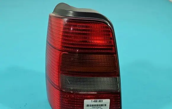 Volkswagen Golf III Rear/tail lights 1H9945257 IMPRK1498803