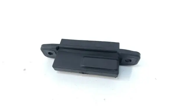 Toyota Prius+ (ZVW40) Tailgate/trunk/boot exterior handle 15C050