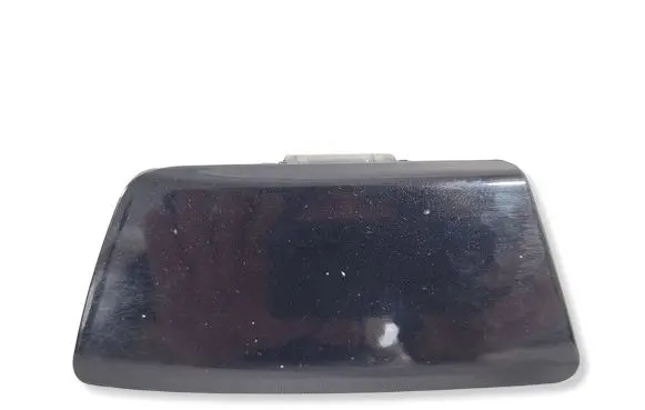 Opel Zafira B Front tow hook cap/cover 13247300 15470 325769024