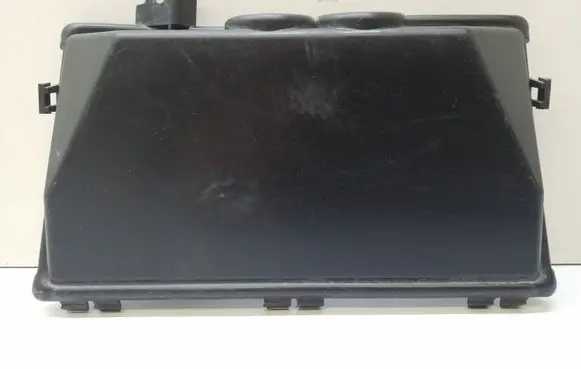 Land Rover Range Rover Sport L320 Other engine bay part YQH000244 YQH00024