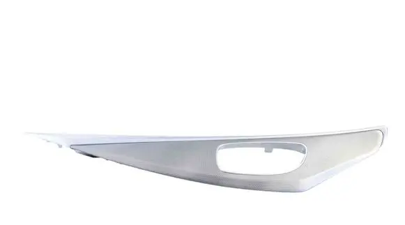 Infiniti Q50 Front door card panel trim 809254GA0AN 809154GA0AN