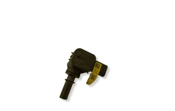 Citroen C4 III e-C4 Sensor 9824452280