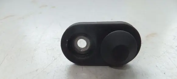 Toyota Land Cruiser (J100) Loading door sensor 